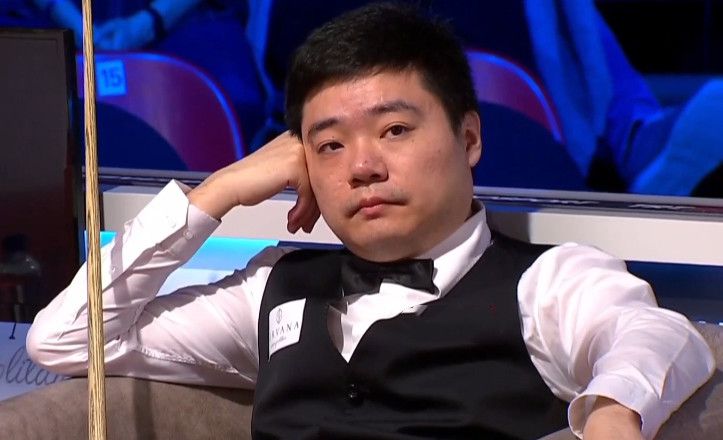 警花被驯化成宠物全文免费阅读